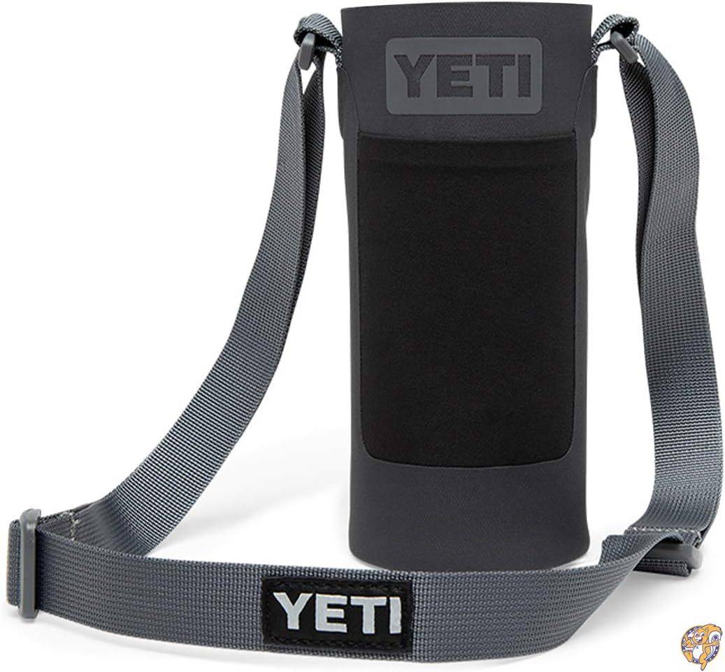 YETI (イエティ) ボトルスリング ランブラーボトル用