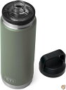 Yeti Rambler 26IX{g ^fM XeXX`[ `OLbvt LvO[