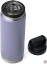 Yeti Rambler 26IX{g ^fM XeXX`[ `OLbvt RY~bNCbN