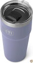 YETI Rambler 16IX ςݏdˉ\ pCg ^fM XeXX`[ }OXC_[Wt RY~bNCbN