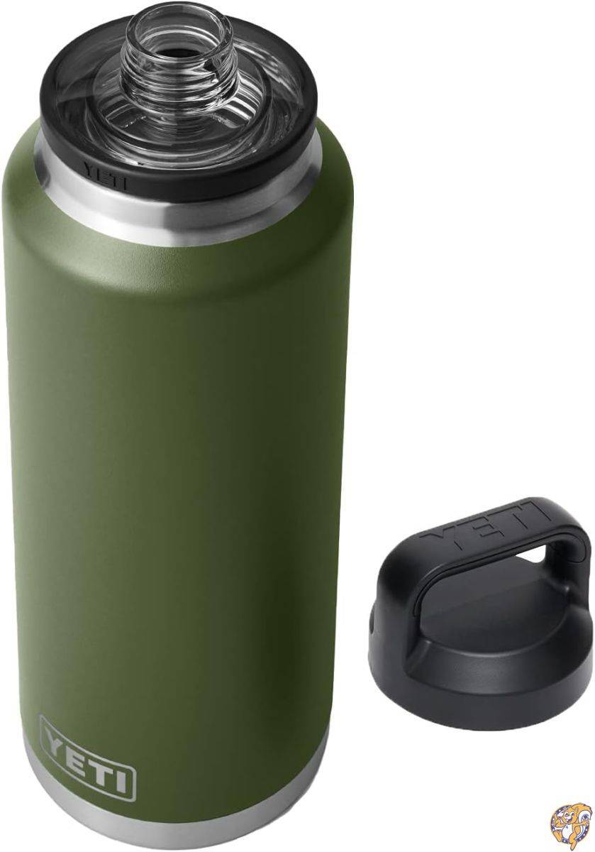 YETI Rambler 46IX{g ^fM XeXX`[ `OLbvt nChI[u