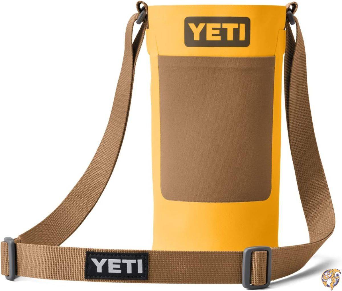 YETI ܥȥ륹 ֥顼ܥȥ, ѥ󥤥, Large, Fits 26 & 36 oz.