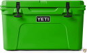 Yeti (CGeB) Tundra 45 N[[ Lms[O[