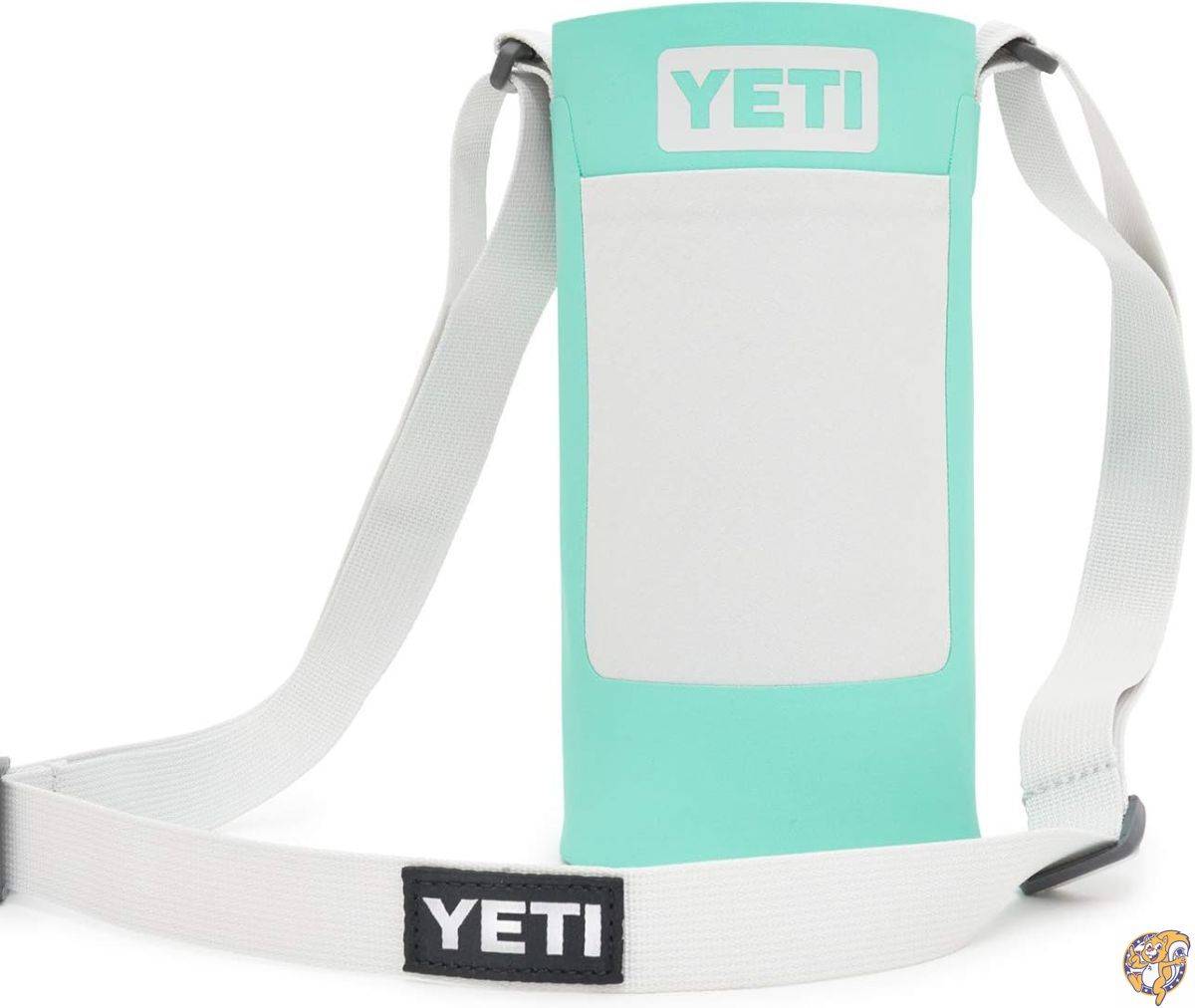 YETI ^{gXO u[26&36IX{gp Aquifer Blue