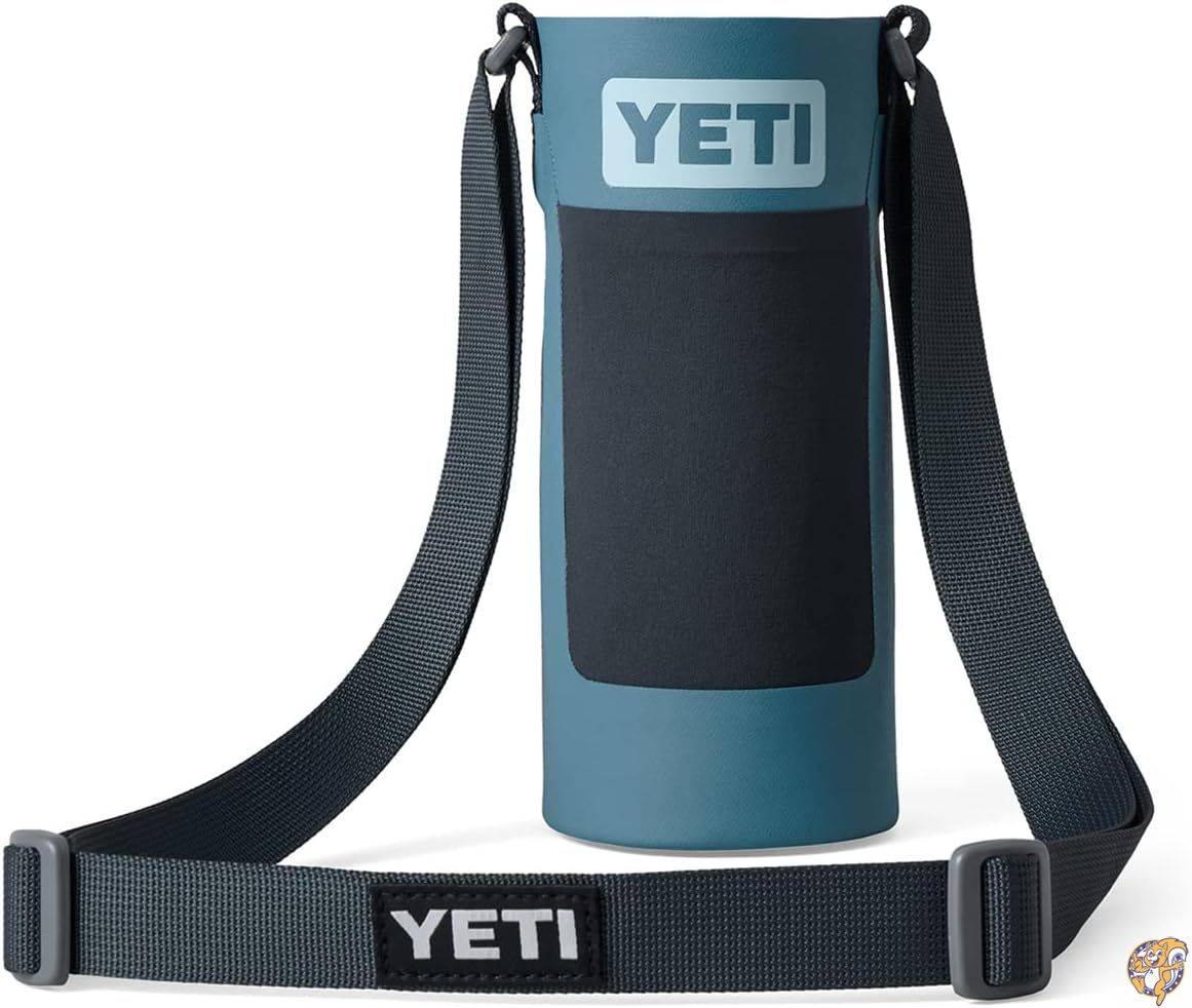 YETI ⡼ܥȥ륹 ֥顼 18󥹥ܥȥ Υǥå֥롼