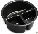 YETI LoadOut Bucket Caddy Accessory