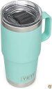 YETI Rambler 20IX gx}O XeXX`[ ^fM XgOz[hWt V[tH[