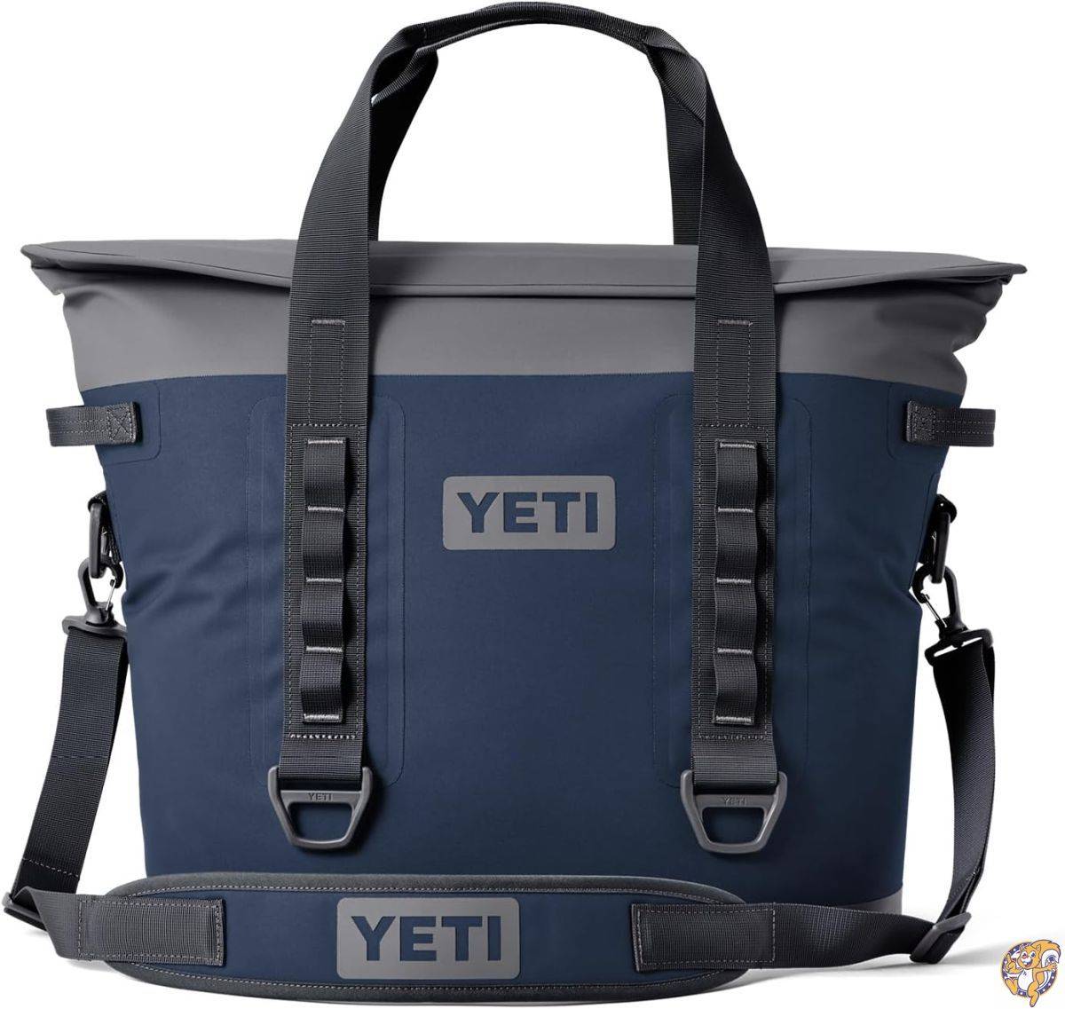 YETI (ƥ) Hopper M30 ݡ֥륽եȥ顼 MagShieldդ ͥӡ