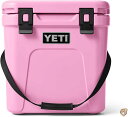 YETI Roadie 24 顼 ѥԥ