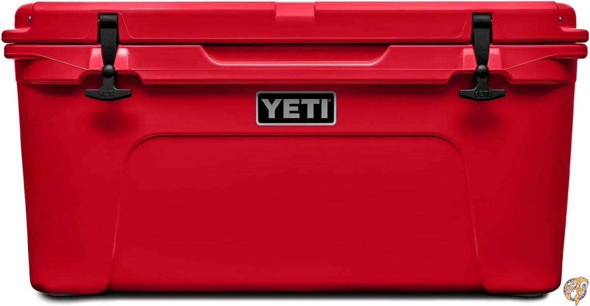 YETI (CGeB) ^h 65 N[[ XL[bh