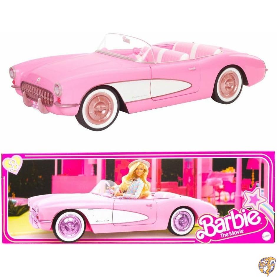 Сӡ(Barbie) ǲ֥Сӡ С֥ڤޡۡڤΤΡ 6͡ HPK02