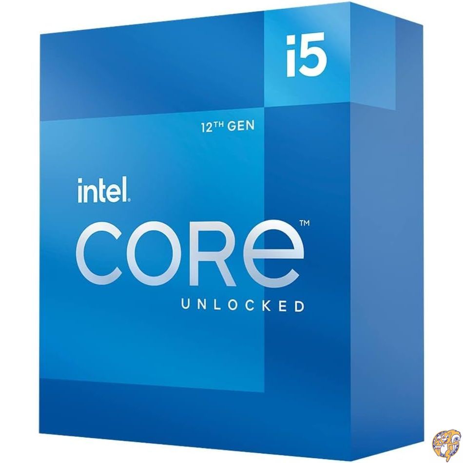 Intel Corei5 ץå 12600K 3.7GHz  4.9GHz  12 LGA 1700 BX8071512600K