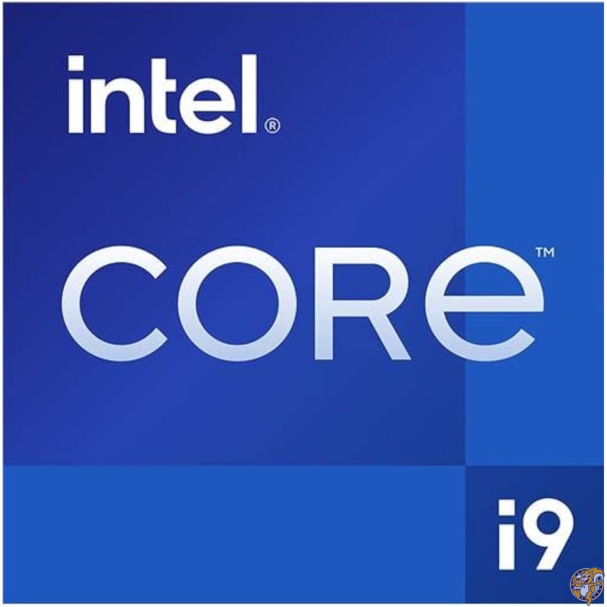 Intel Corei9 プロセッサー 12900K 3.2GHz（ 最大 5.2GHz ） 第12世代 LGA 1700 BX8071512900K