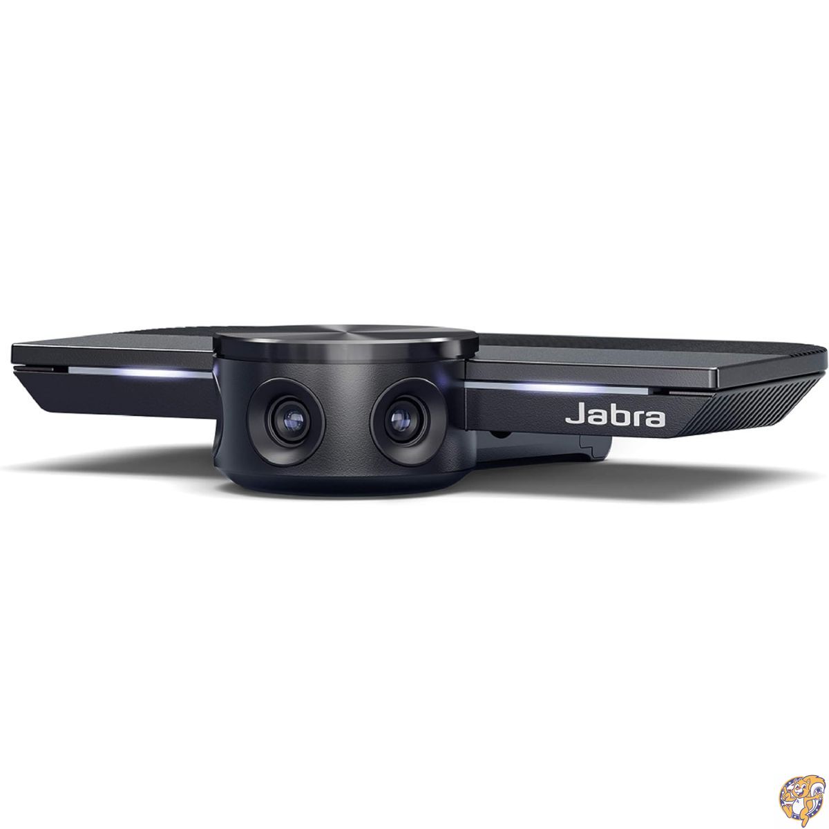 8100-119 [Jabra Panacast]