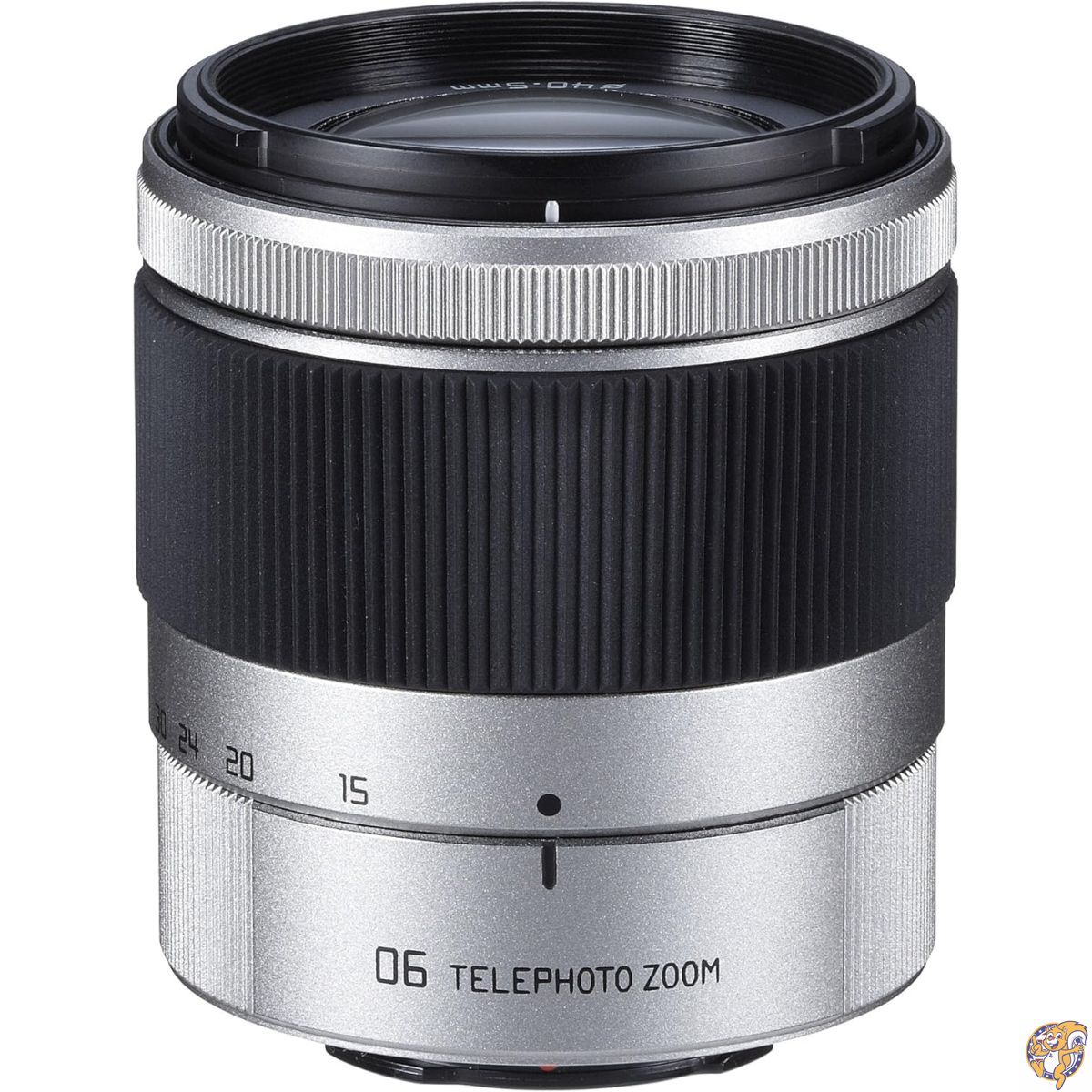 PENTAX ]Y[Y 06 TELEPHOTO ZOOM Q}Eg 22157