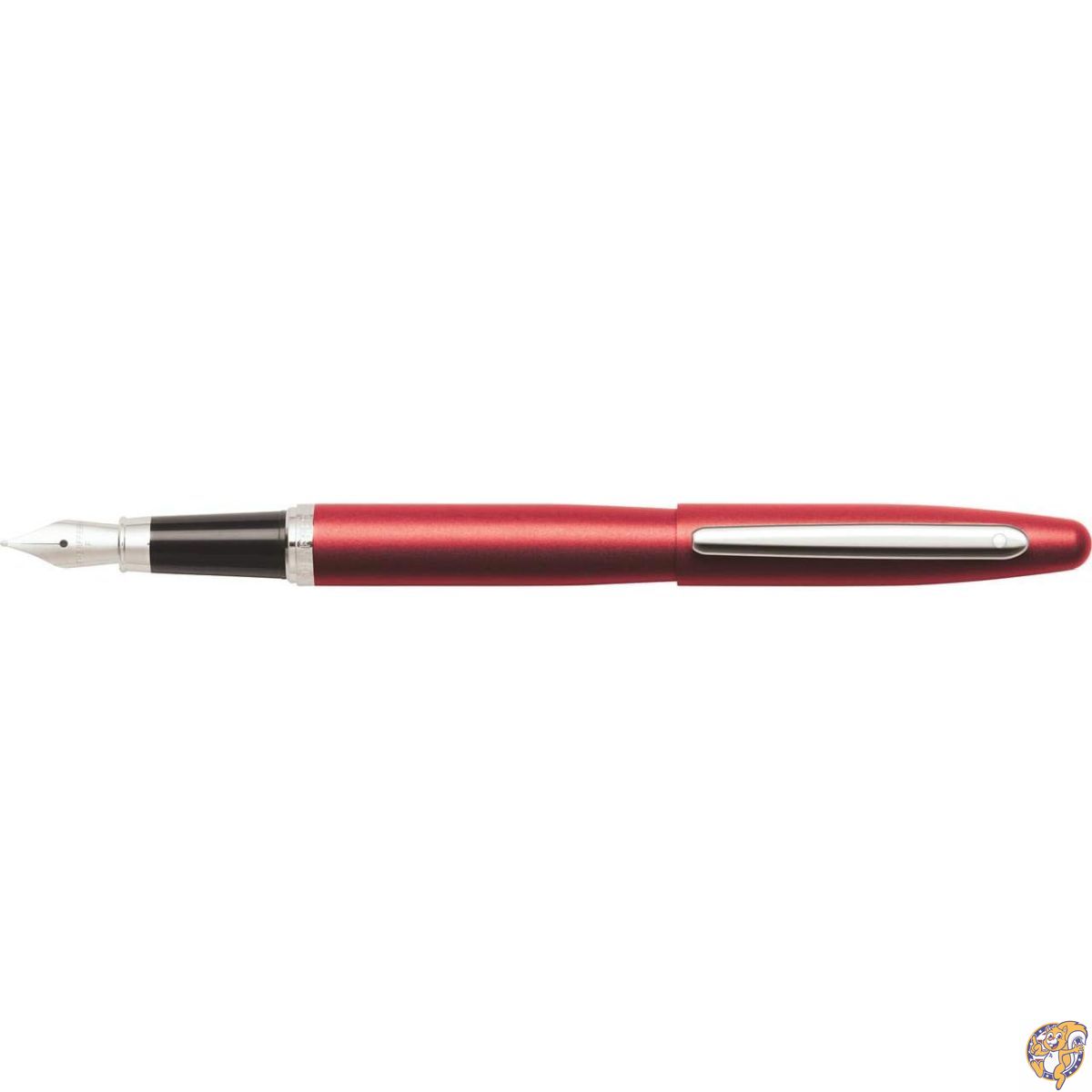 Sheaffer VFM{[y s[RbNu[ E2941551