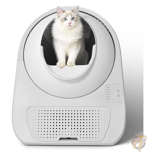 ǭȥ ư Ž 1.5 10kgǭ ܥåȥȥ CL-03 CATLINK åȥ