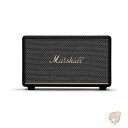 Marshall マーシャル Bluetooth ホーム スピーカー Acton III ポータブルスピーカー 1006008