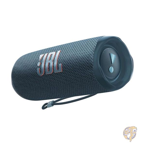 JBL ポータブル Bluetooth 