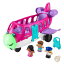 ȥԡץ Сӡ ĻѤ ȥɥ꡼Ե 饤  ե奢դ HMG50 Fisher-Price