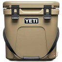 YETI クーラーボックス イエティ ロ