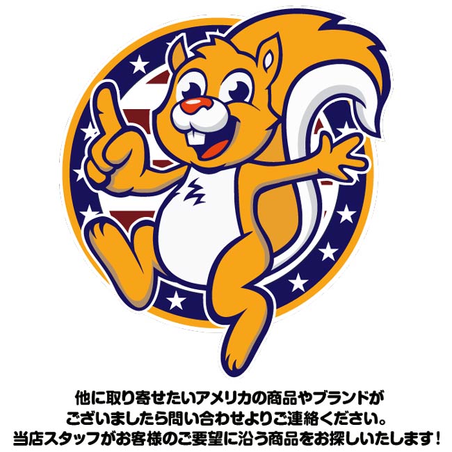 アーム＆ハンマー 脱臭＆除湿剤 Arm & Hammer FGAH14 3個セット 送料無料 2