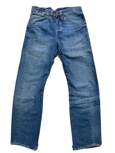 Levis Engineered Jeans ꡼Х󥸥˥󥺥ȥ졼