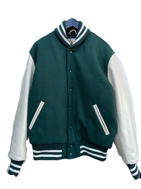 楽天市場】GB SPORTS(ブランドゴールデンベア)(コート 楽天市場】GB SPORTS(ブランドゴールデンベア)(コート