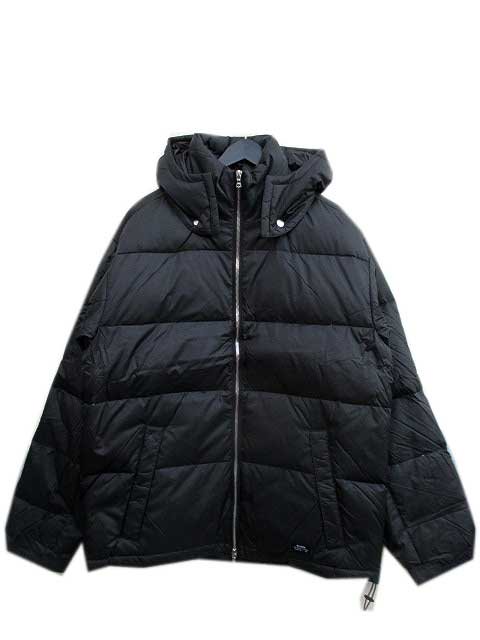 楽天市場】stampd ジャケットの通販 楽天市場】stampd ジャケットの通販