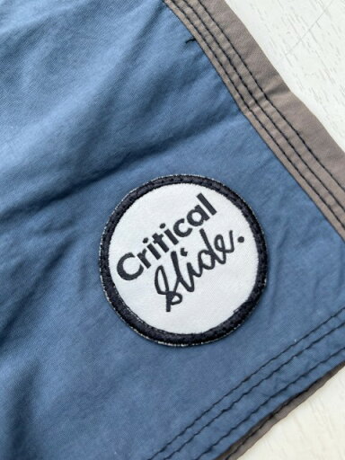 競泳水着 メンズ 男性用 ローライズ 三角パンツ 競技用 大会 プール スイミング ダイビング 高伸縮性 ハイストレッチ 速乾性 軽量 ポリエステル素材 無地 ソリッドカラー 快適なフィット感 マリンスポーツ ビーチウェア(x2)