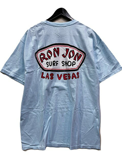 楽天市場】ロンジョン ronjonの通販 楽天市場】ロンジョン ronjonの通販