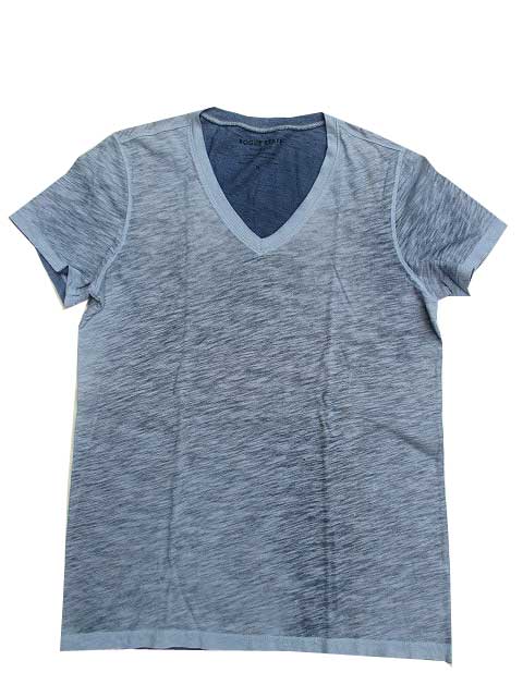 ROGUESTATEローグステイト...