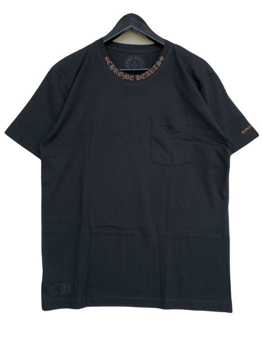 楽天市場】クロムハーツ tシャツ xlの通販 楽天市場】クロムハーツ tシャツ xlの通販