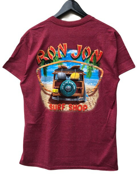 楽天市場】ron jon(Tシャツ・カットソー|トップス):メンズ 楽天市場】ron jon(Tシャツ・カットソー|トップス):メンズ