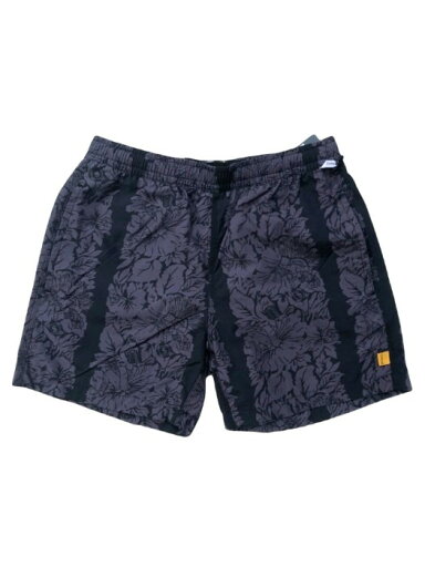 TCSSティーシーエスエス/クリティカルスライドBREEZIES TRUNK phantom ボードショーツ TCSSティーシーエスエス/クリティカルスライドBREEZIES TRUNK phantom ボードショーツ