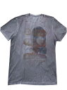 HOWEハウ Tシャツ grey(4)
