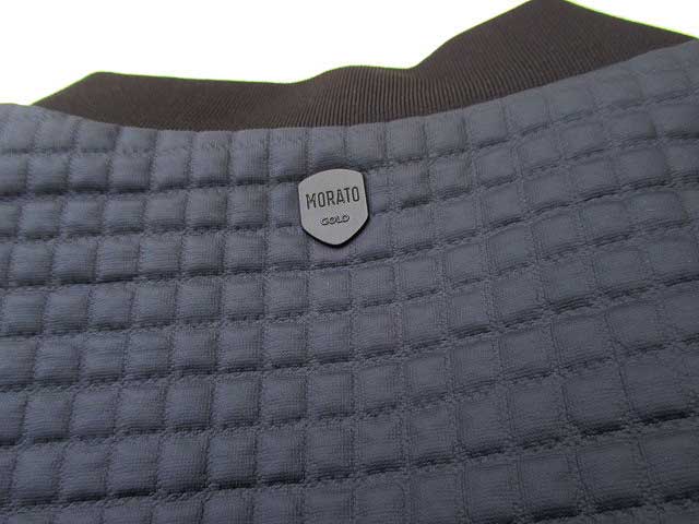 ANTONY MORATOアントニーモラートボンディングボンバー　blue