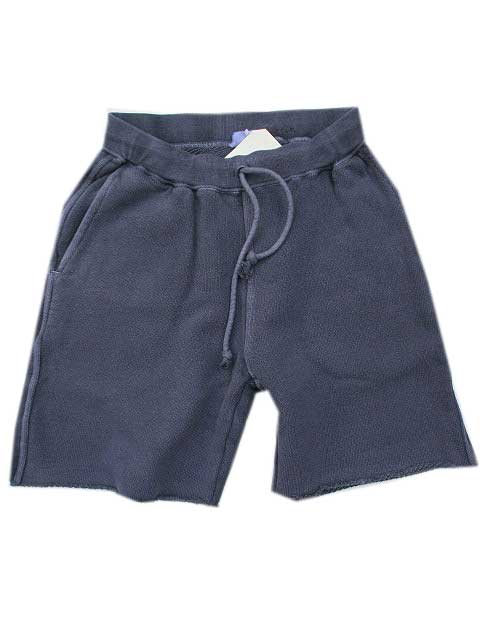 楽天市場】ジャクソンマティス ショートパンツの通販 楽天市場】ジャクソンマティス ショートパンツの通販