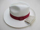 JACKSON MATISSE /WN\}eBXJMxSB Carlos Panama Hat red