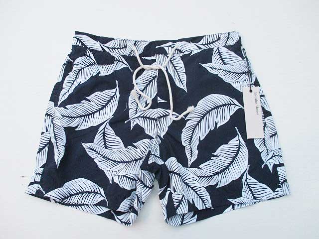 楽天市場】life's a beach ショーツの通販 楽天市場】life's a beach ショーツの通販