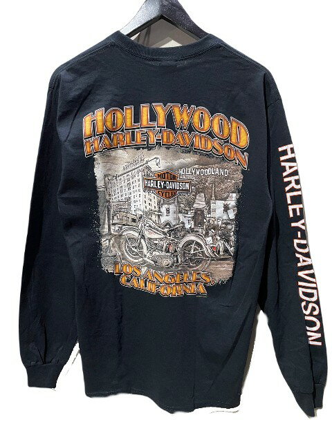 楽天市場】harley davidson ロンtの通販 楽天市場】harley davidson ロンtの通販