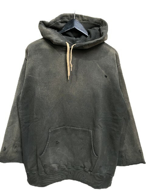 楽天市場】ジャクソンマティス(パーカー|トップス):メンズファッションの通販