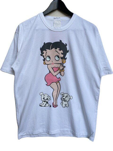 楽天市場】ベティちゃん betty(メンズファッション)の通販 楽天市場】ベティちゃん betty(メンズファッション)の通販