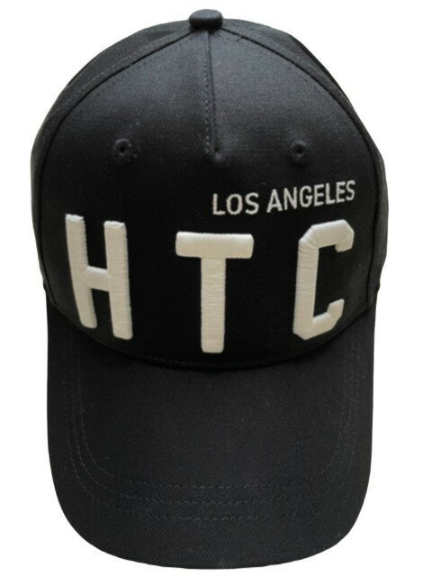 HTClosangelesƥHTCLOSANGELESBASEBALLCAP