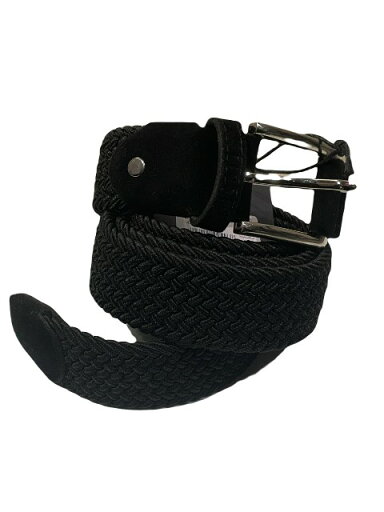 SEINSEセンス ベルト black SEINSEセンス ベルト black