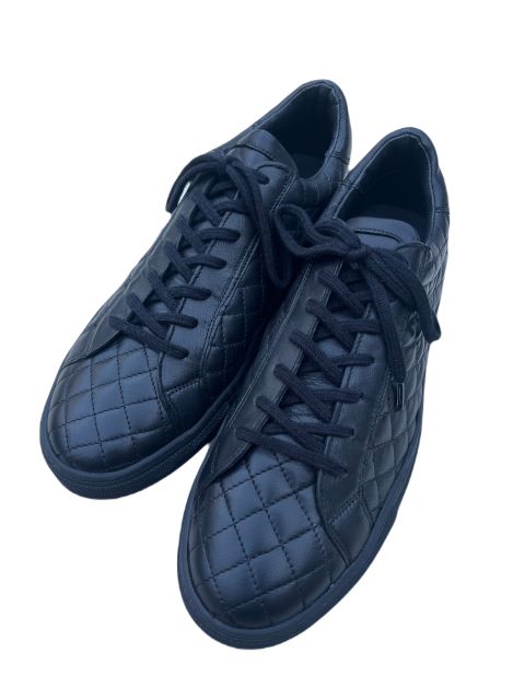 楽天市場】amb 9838 blackの通販 楽天市場】amb 9838 blackの通販
