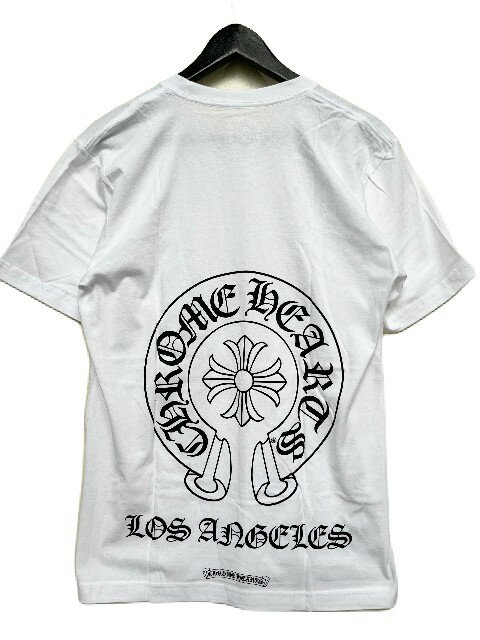 CHROME HEARTS クロムハー