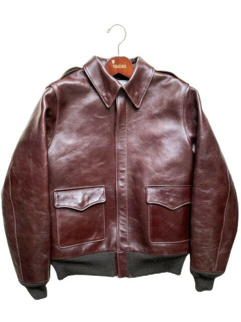 楽天市場】y'2leather(コート・ジャケット|メンズファッション 楽天市場】y'2leather(コート・ジャケット|メンズファッション