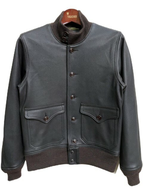 楽天市場】y'2leatherワイツーレザーの通販 楽天市場】y'2leatherワイツーレザーの通販