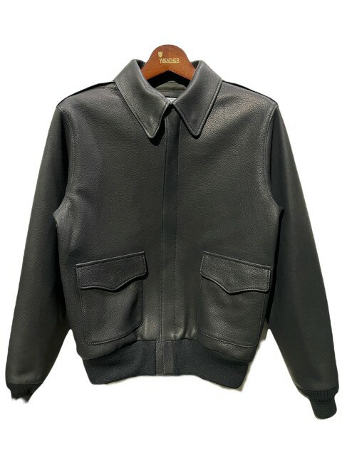 楽天市場】y'2leatherワイツーレザーの通販 楽天市場】y'2leatherワイツーレザーの通販